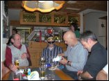 veltliner tour 2006 037.jpg